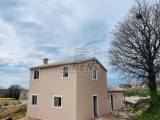 Vila Poreč (05046)