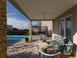 Kuća - , Novigrad (04691)