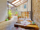 Casa Istriana - , Buje (05390)