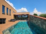 Casa - , Novigrad (05156)