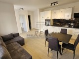 Appartamento - , Novigrad (05687)