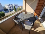 Stan - , Novigrad (05039)
