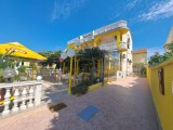 Casa Medulin (04619)