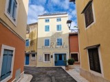 Istarska kuća Novigrad (05635)