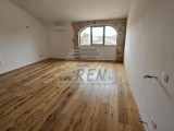 Appartamento Buje (05101)