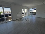 Appartamento Novigrad (05617)