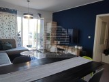 Appartamento Novigrad (05346)