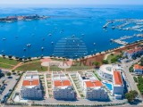 Stan - , Umag (04729)