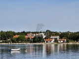 Kuća Novigrad (05546)