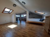 Casa Medulin (04271)