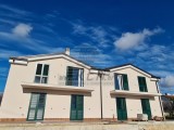 Casa Umag (04776)